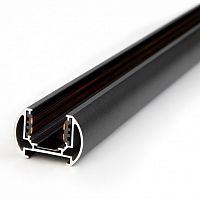 Трек накладной Elektrostandard Slim Magnetic a064722 в Нижнем Новгороде