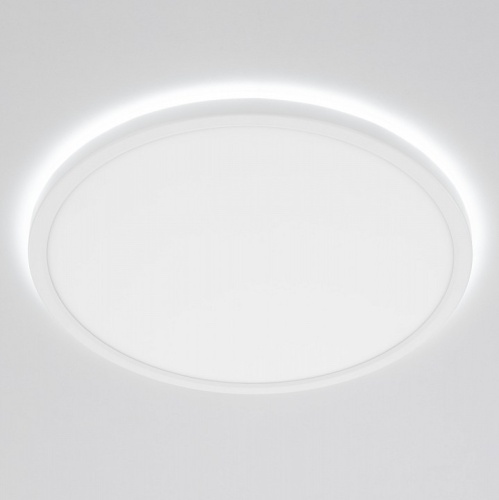Накладной светильник Citilux Бейсик Лайн CL738320VL в Белово фото 2