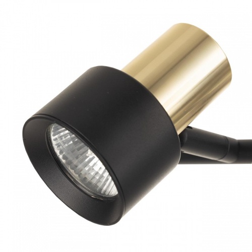 Бра Citilux SAT CL505631 в Нижнем Новгороде фото 3