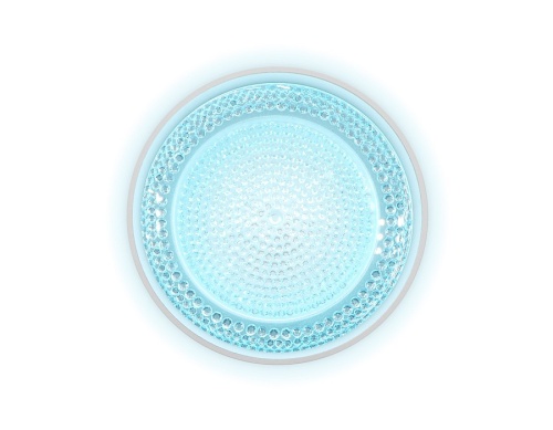 Встраиваемый светильник Ambrella Light TN TN344 в Нижнем Новгороде фото 2