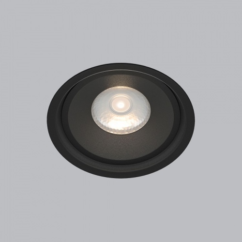 Встраиваемый светильник Elektrostandard Slide a062944 в Нижнем Новгороде фото 2