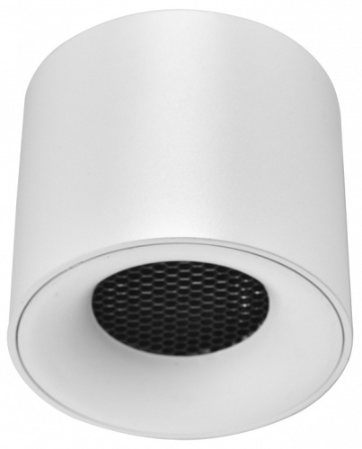 Накладной светильник ST-Luce ST761 ST761.543.10 в Нижнем Новгороде фото 2