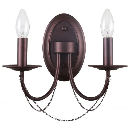 Бра F-promo Plini 2590-2W в Нижнем Новгороде