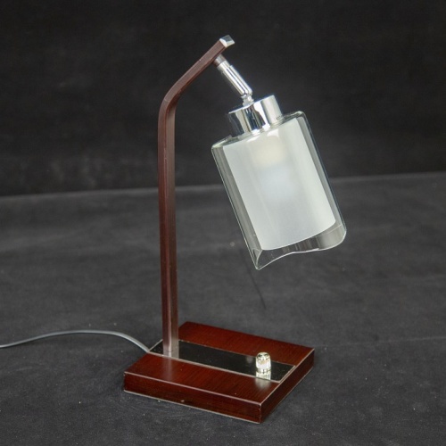 Настольная лампа декоративная Citilux Фортуна CL156812 в Белово фото 12