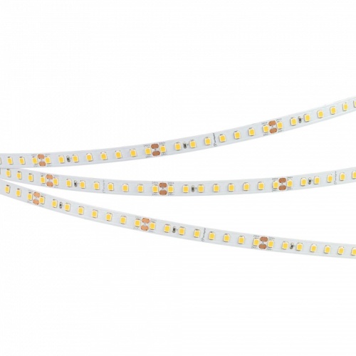 Лента светодиодная Arlight RT 038755(1) в Нижнем Новгороде фото 4