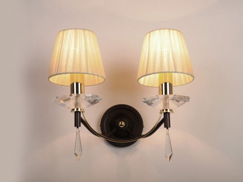 Бра Doge Luce 173 173AP2FV-904 в Нижнем Новгороде фото 3