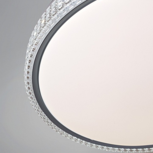 Накладной светильник  25616-0.5-500 GR в Нижнем Новгороде фото 3