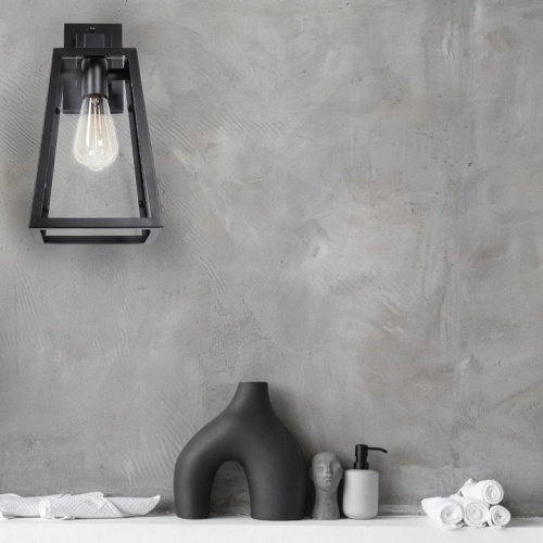 Бра Loft it Modern Filament LOFT3110W в Нижнем Новгороде фото 3