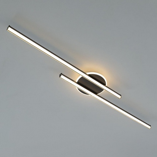 Накладной светильник Citilux TRENT CL203621 в Нижнем Новгороде фото 16