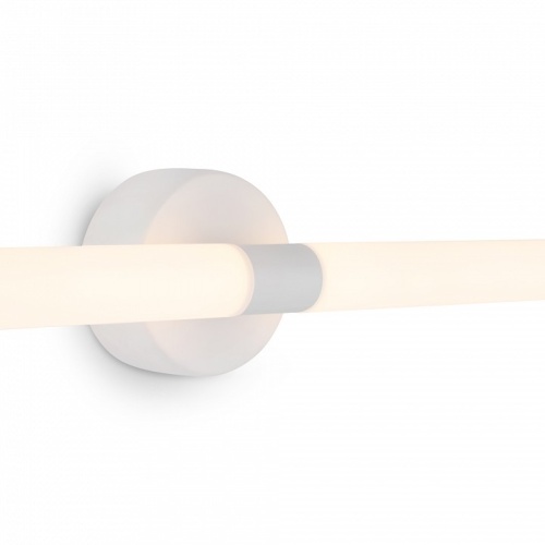 Бра Maytoni Axis MOD106WL-L16W3K в Нижнем Новгороде фото 5