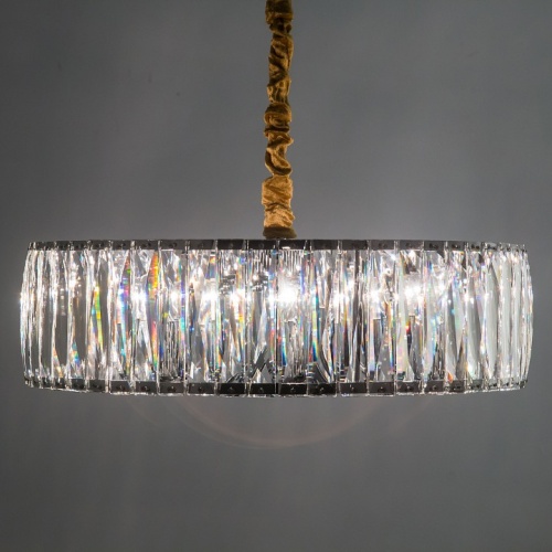 Подвесной светильник Citilux Aria EL321P08 в Нижнем Новгороде фото 4