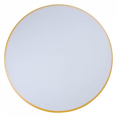 Накладной светильник Loft it Axel 10001/36 Yellow в Нижнем Новгороде фото 4