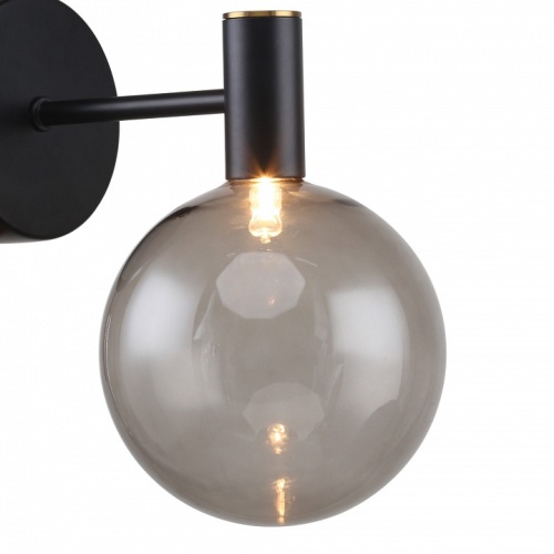 Бра Favourite Eternity 2766-1W в Нижнем Новгороде фото 3