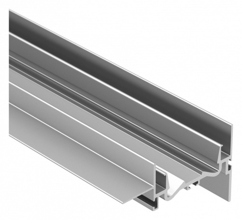 Профиль встраиваемый угловой внутренний Arlight FOLED 35771 в Нижнем Новгороде фото 3