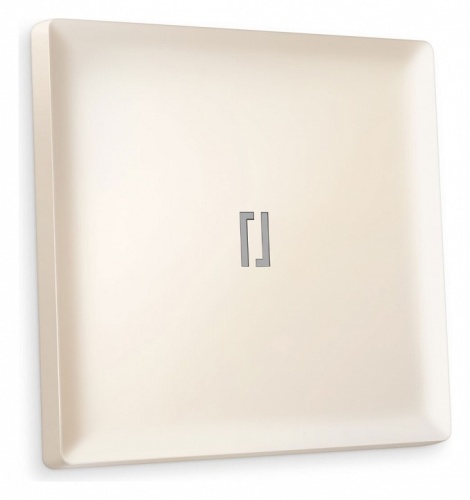 Клавиша для выключателя одноклавишного c подсветкой Ambrella Volt ALFA AP3220 в Нижнем Новгороде