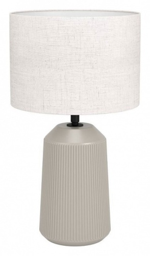 Настольная лампа декоративная Eglo Capalbio 900823 в Сычевке