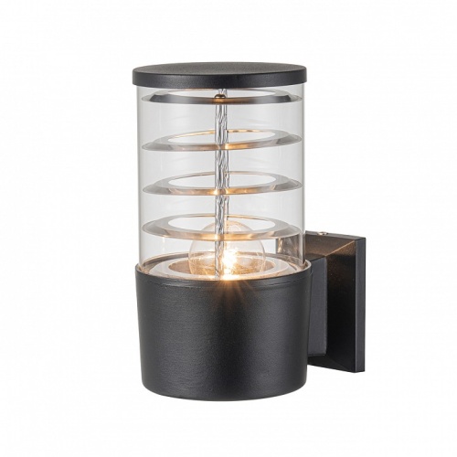 Светильник на штанге Escada 30014 30014W/01 в Нижнем Новгороде фото 4