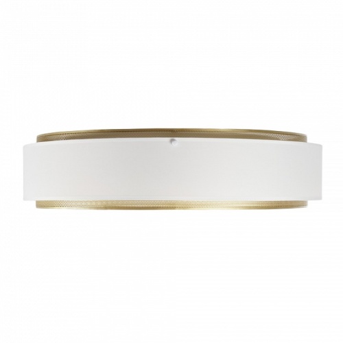 Накладной светильник MyFar Anders MR2371-1CL в Нижнем Новгороде фото 5