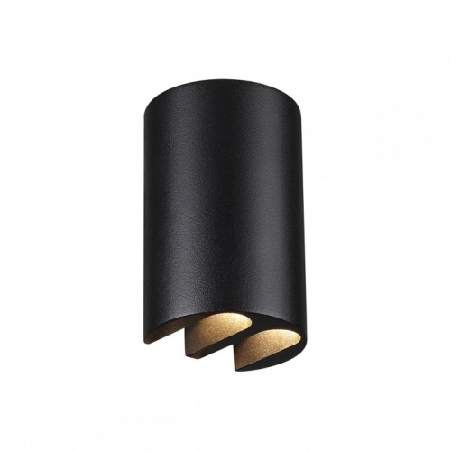 Накладной светильник Odeon Light NATURE 7125/4WL в Нижнем Новгороде фото 5