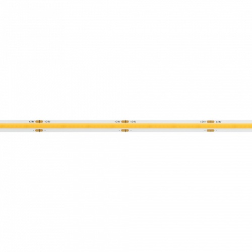 Лента светодиодная Arlight COB открытая 031885(2) в Нижнем Новгороде фото 3