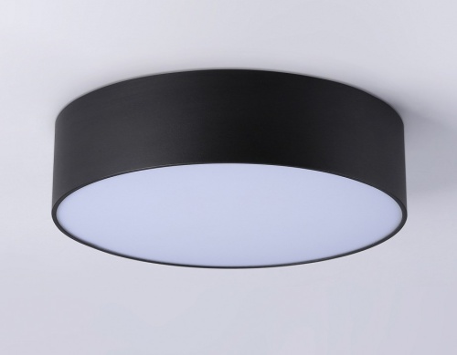 Накладной светильник Ambrella Light FV FV5517 в Нижнем Новгороде фото 5