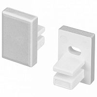 Набор заглушек для профиля Arlight ARH-MICRO 058899 в Нижнем Новгороде