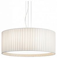 Подвесной светильник Freya Pareo FR5590PL-01BS1 в Нижнем Новгороде