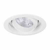 Встраиваемый светильник Arlight VORTEX 057755 в Нижнем Новгороде