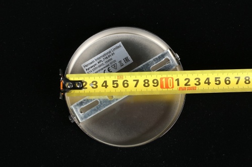 Бра Aployt Rosia APL.718.01.01 в Нижнем Новгороде фото 3