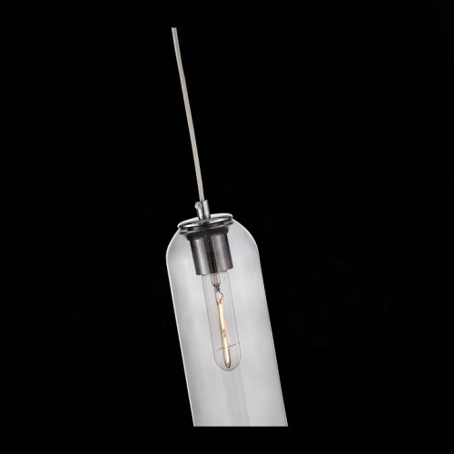 Подвесной светильник ST-Luce Callana SL1145.143.01 в Симе фото 3