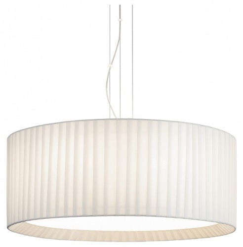 Подвесной светильник Freya Pareo FR5590PL-01BS1 в Нижнем Новгороде