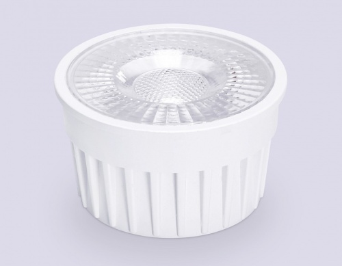 Модуль светодиодный Ambrella Light MR 207412 в Нижнем Новгороде фото 5