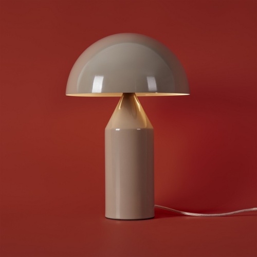 Настольная лампа декоративная Freya Eleon FR5218TL-02CR в Нижнем Новгороде фото 2