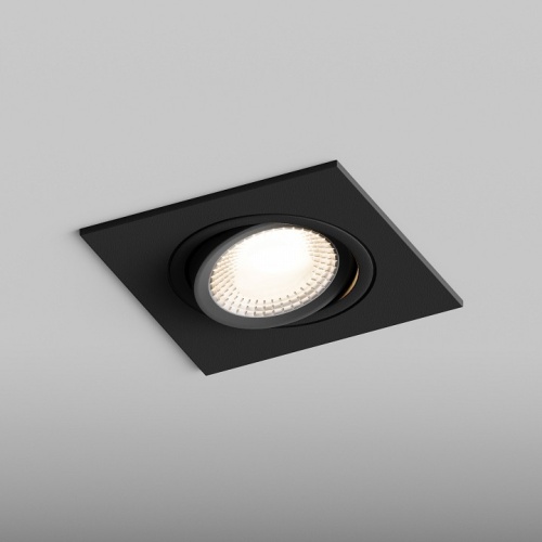 Встраиваемый светильник Hesby Lighting AtLas HSBL_0118 в Нижнем Новгороде фото 3