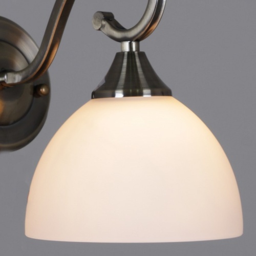 Бра 03794-0.2-01 в Нижнем Новгороде фото 2