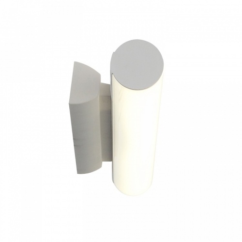 Накладной светильник ST-Luce Bacheta SL439.531.01 в Нижнем Новгороде фото 4