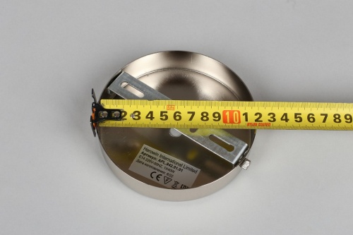 Бра Aployt Floretta APL.842.01.01 в Нижнем Новгороде фото 13