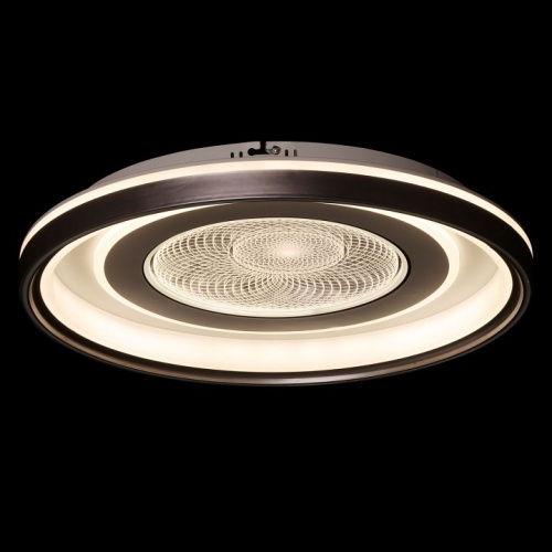 Накладной светильник DeMarkt Норден 660014301 в Нижнем Новгороде фото 3