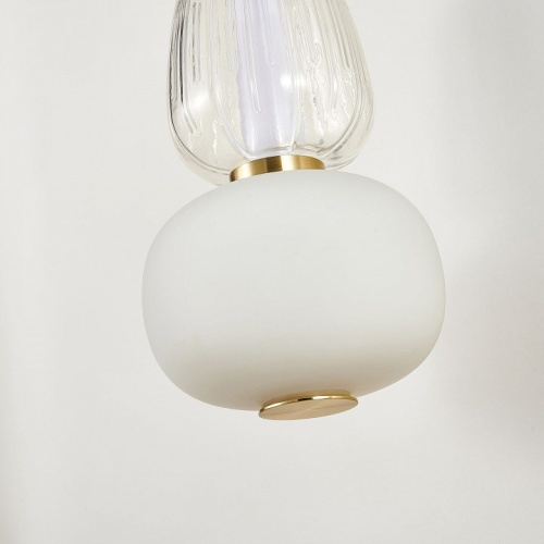 Бра Favourite Bella 4057-1W в Нижнем Новгороде фото 5