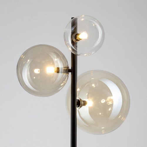 Торшер Citilux ORTON CL202933 в Нижнем Новгороде фото 5