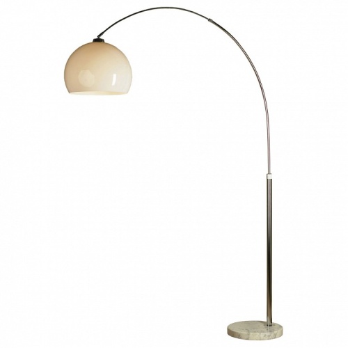 Торшер LGO Marble LSP-0539 в Нижнем Новгороде