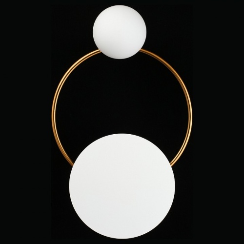 Бра Aployt Elonora APL.306.11.02 в Нижнем Новгороде фото 3