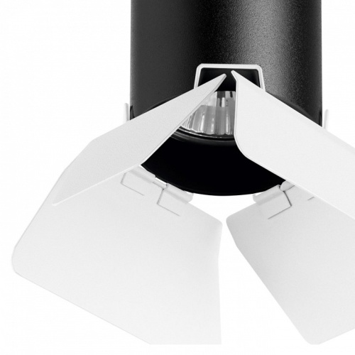 Спот Lightstar Rullo RB437436 в Нижнем Новгороде фото 2