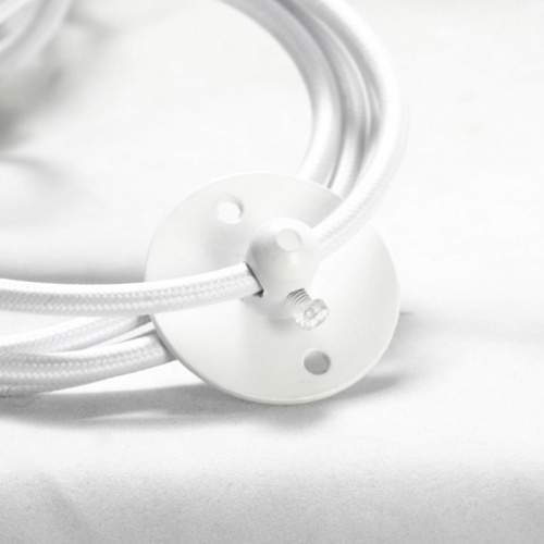 Подвесной светильник LGO Shirley LSP-8173 в Нижнем Новгороде фото 4