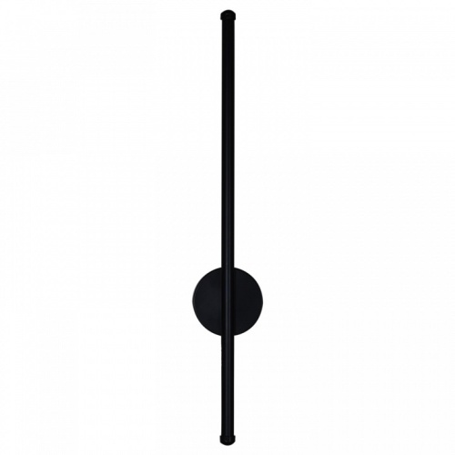 Накладной светильник  71054-0.2-600 BK в Нижнем Новгороде