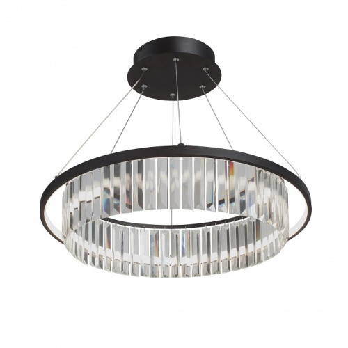 Подвесная люстра Vitaluce V5401 V5401-1/1S в Нижнем Новгороде фото 5