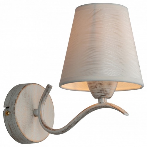 Бра Omnilux Ugento OML-28401-01 в Нижнем Новгороде