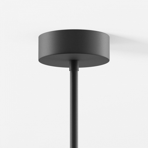 Светильник на штанге Maytoni Fad MOD070CL-L15B3K1 в Нижнем Новгороде фото 2