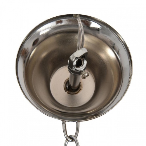 Подвесная люстра Lumion NEOCLASSI 8377/5 в Нижнем Новгороде фото 3