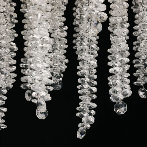 Подвесная люстра De City Лайма 2 467011808 в Нижнем Новгороде фото 5